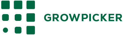 Growpicker